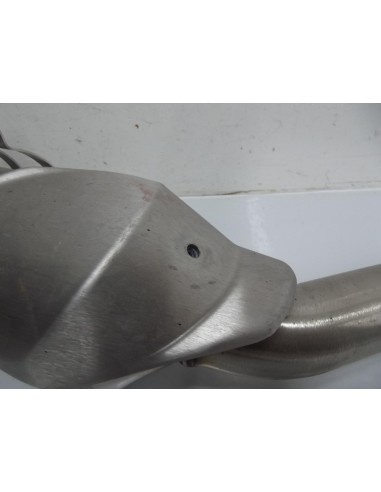 silencieux origine KTM neuf ,  DUKE 690 2016-2019