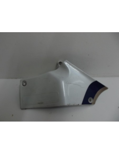 cache latéral coté gauche orig CBR F 1000 1989-1992