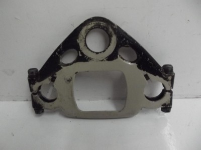 Té de fourche origine PEUGEOT 103 MVL 50 1970-2020