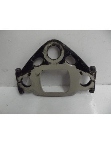Té de fourche origine PEUGEOT 103 MVL 50 1970-2020