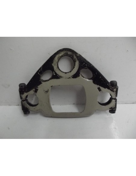 Té de fourche origine PEUGEOT 103 MVL 50 1970-2020