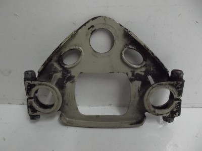 Té de fourche origine PEUGEOT 103 MVL 50 1970-2020 2