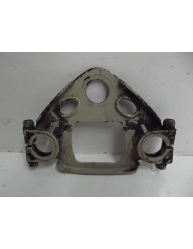 Té de fourche origine PEUGEOT 103 MVL 50 1970-2020