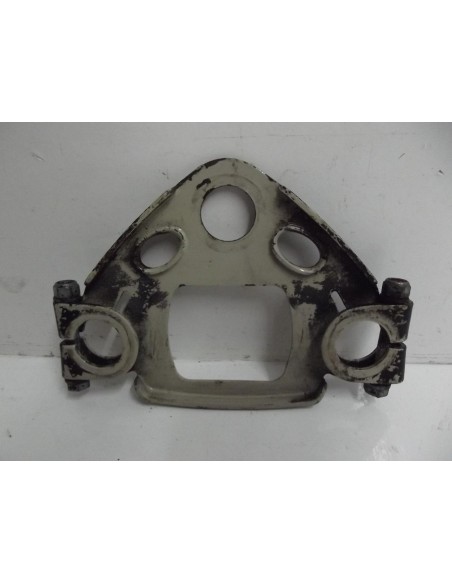 Té de fourche origine PEUGEOT 103 MVL 50 1970-2020