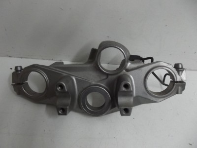 té de fourche origine KAWASAKI ER6N 650 2006-2008
