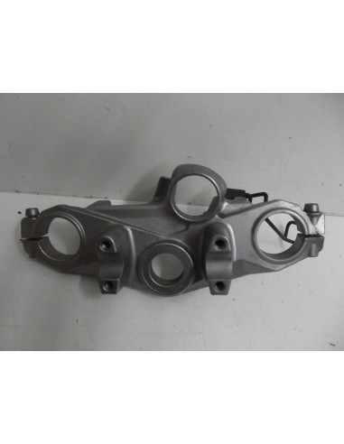 té de fourche origine KAWASAKI ER6N 650 2006-2008