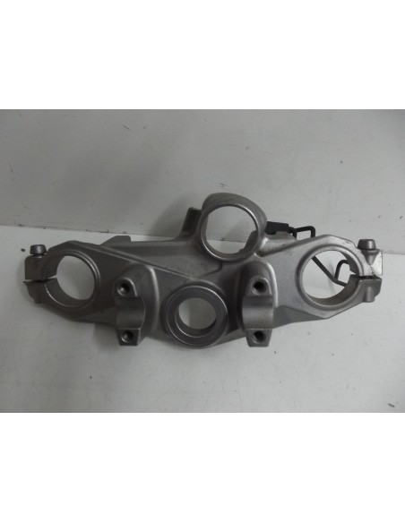 té de fourche origine KAWASAKI ER6N 650 2006-2008