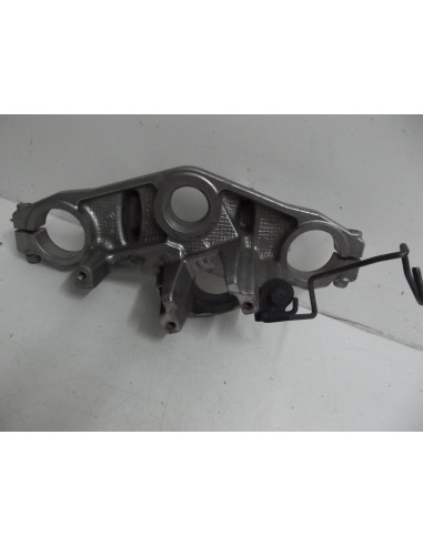 té de fourche origine KAWASAKI ER6N 650 2006-2008