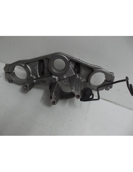 té de fourche origine KAWASAKI ER6N 650 2006-2008