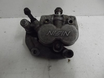 étrier de frein avant origine  KX 125 1989-1994