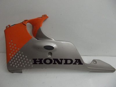 sabot de carénage gauche origi CBR RR FIREBLADE 900 1992-1995