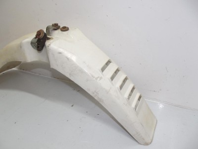 garde boue origine HUSQVARNA   WR 125 1984-1984 2