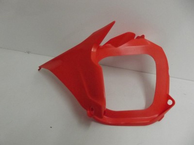 boitier de filtre à air origin SX 85 2013-2017