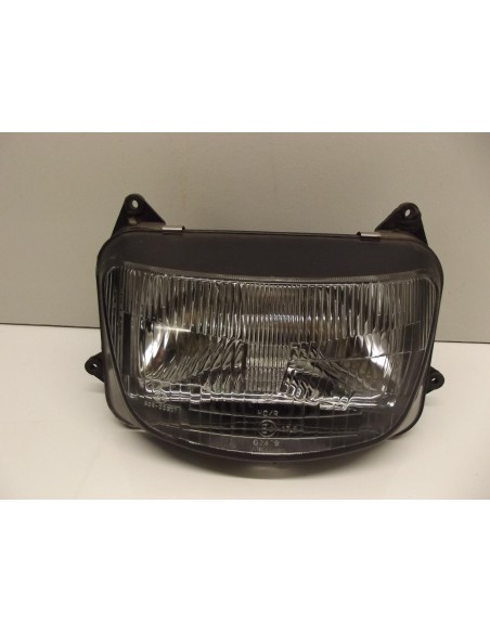 phare origine KAWASAKI sans fi ZZR 600 1993-2004