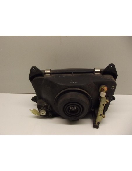 phare origine KAWASAKI sans fi ZZR 600 1993-2004