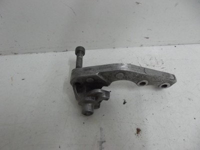 support d'étrier de frein  KX 125 1994-1998 2