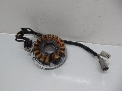 stator d'allumage origine  TDR 125 1993-2003