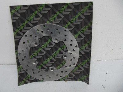 disque de frein arrière de mar RS 50 1999-2005