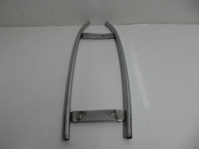 porte bagage recoupé un peu to 103 SP 50 1970-2020