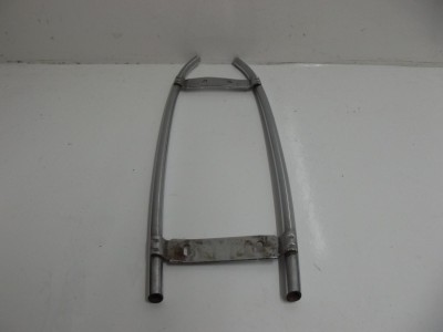 porte bagage recoupé un peu to 103 SP 50 1970-2020 2