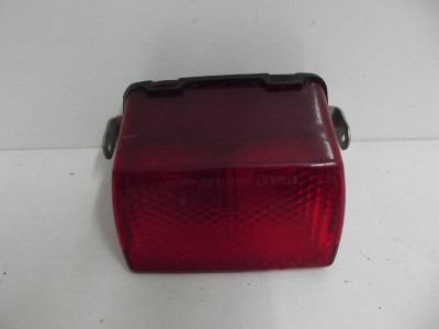 feu arrière origine envoi pa FZ R 600 1989-1993