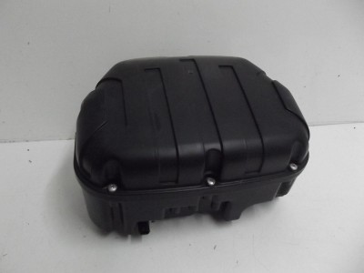 boite à air origine YAMAHA XJ6 600 2009-2016