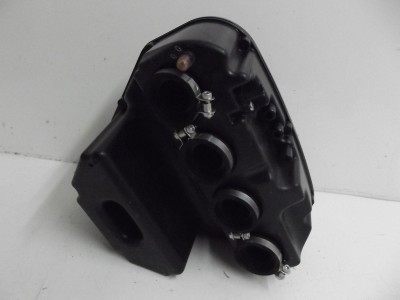 boite à air origine YAMAHA XJ6 600 2009-2016 2