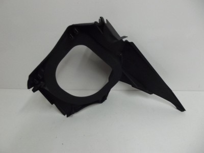 boitier de filtre à air origin EXC 250 2003-2007 2