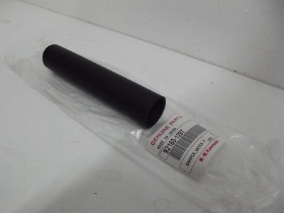 manchon de durite de refroidis ZXR R 750 1991-1995