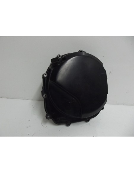 couvercle de  carter embrayage FAZER 600 1998-2003