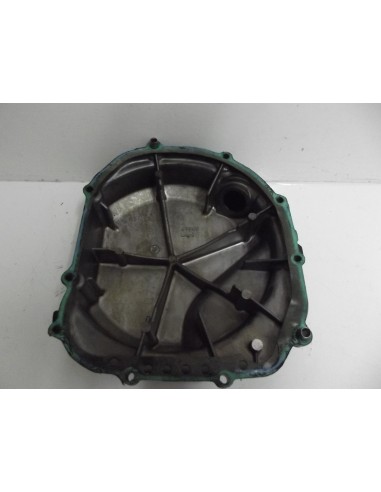 couvercle de  carter embrayage FAZER 600 1998-2003