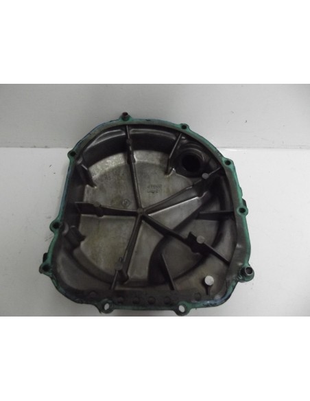 couvercle de  carter embrayage FAZER 600 1998-2003