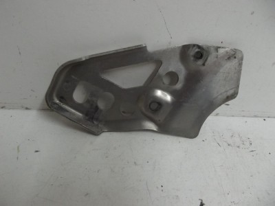 protection de cadre coté droit KX 125 1994-1998 2
