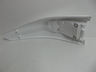 garde boue arrière origine KTM FREERIDE 350 2012-2017 2