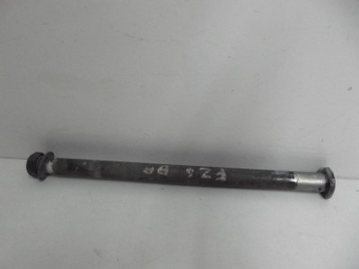 axe de bras oscillant   origin FZ6 600 2004-2006