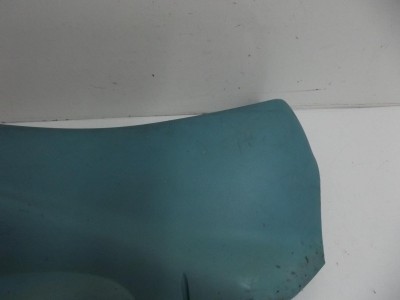 sabot bas de caisse coté droit LOUXOR 100 2001-2005 2
