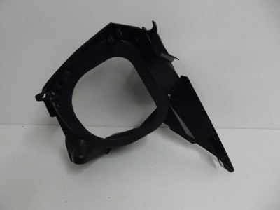 boitier de filtre à air origin SX 85 2003-2012 2