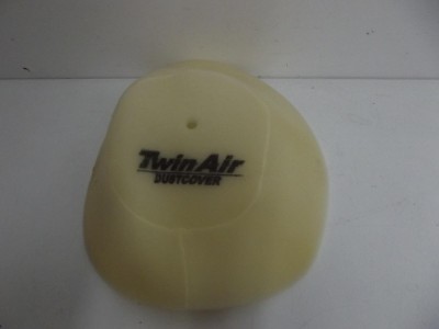 sur filtre à air origine KTM j EXC 250 2012-2016