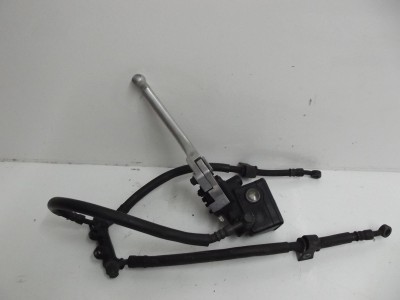 maitre cylindre de frein avant FAZER 600 1998-2003