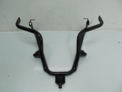 araignée origine YAMAHA MBK    ROCKET 50 2003-2014