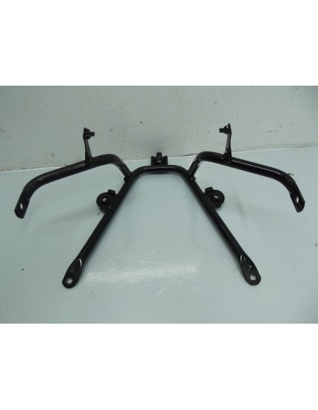 araignée origine YAMAHA MBK    ROCKET 50 2003-2014