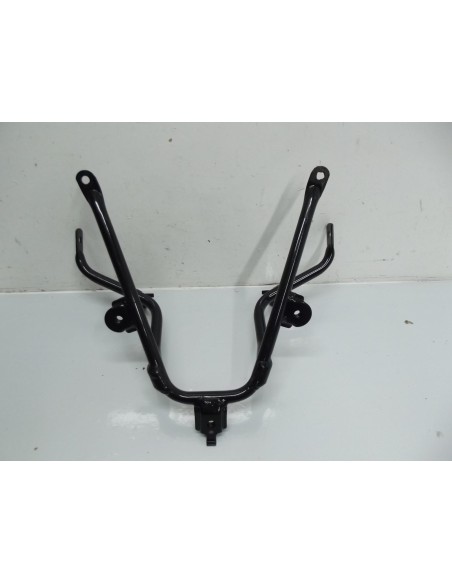 araignée origine YAMAHA MBK    ROCKET 50 2003-2014