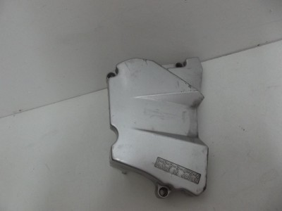 protection de pignon  origine  FZ6 600 2004-2006