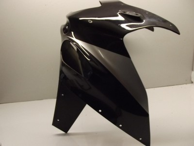 tête de fourche  origine KAWAS ZZR 600 1993-2004 2