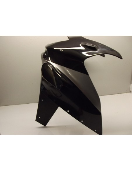 tête de fourche  origine KAWAS ZZR 600 1993-2004