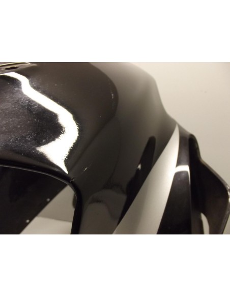 tête de fourche  origine KAWAS ZZR 600 1993-2004