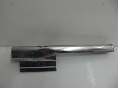 protection de fourche coté dro 103 MVL 50 1970-2020