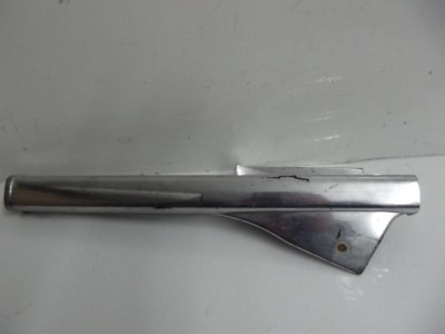 protection de fourche coté dro 103 MVL 50 1970-2020 2