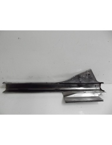 protection de fourche coté dro 103 MVL 50 1970-2020