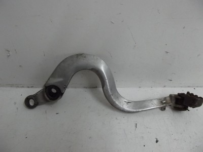 pédale de frein arrière origin KX 125 1994-1998